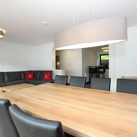 Spacious Holiday In With Sauna Fieberbrunn