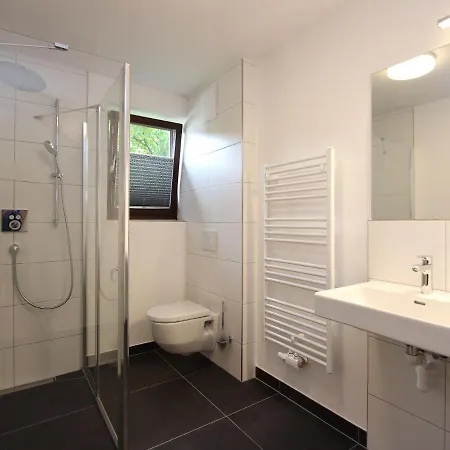 Spacious Holiday In With Sauna Fieberbrunn