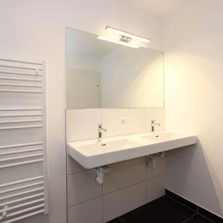 Spacious Holiday In With Sauna * Fieberbrunn