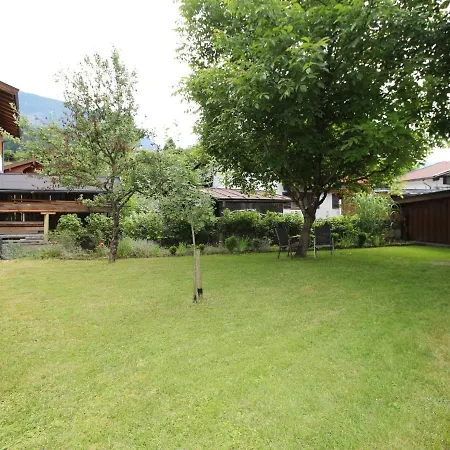 Spacious Holiday In With Sauna 公寓 菲伯布伦
