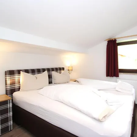 Spacious Holiday In With Sauna