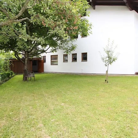 Spacious Holiday In With Sauna